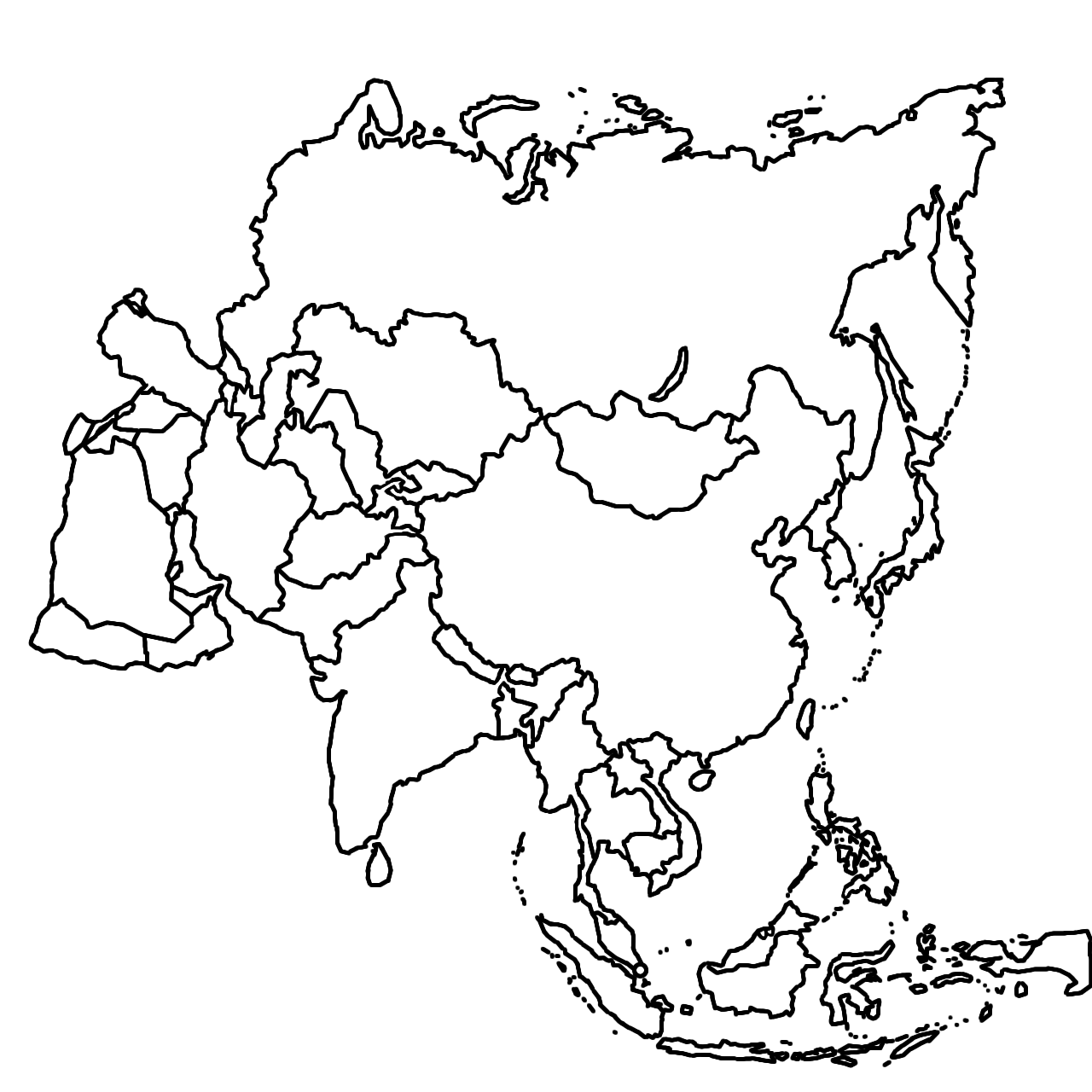 Base Map - Asia_map.png Missing